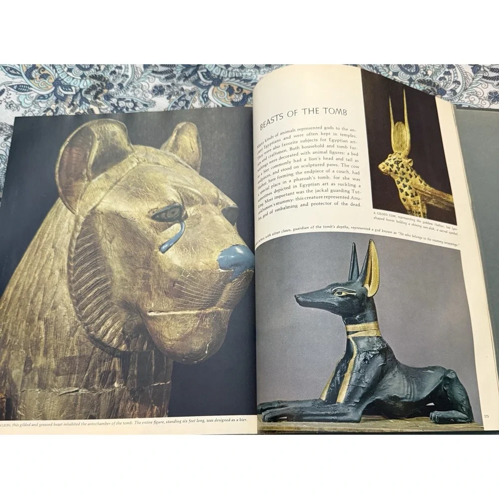Renaissance John R. Hale Time-Life 1965 Great Ages of Man Illustrated Art